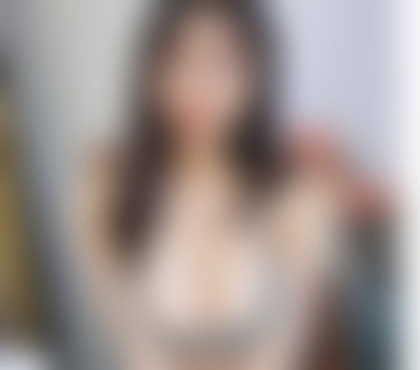 Photos for New 100% REAL Sasa – Japan Beauty Visiting