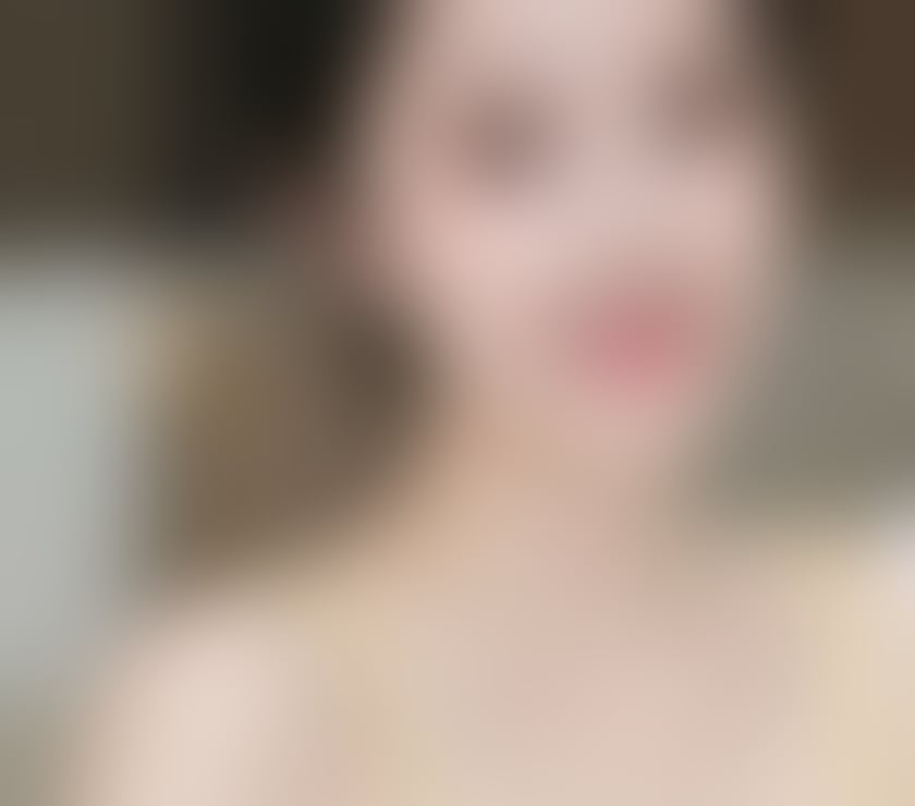 Escort Canary Wharf East London - Photos for New 100% REAL Sasa – Japan Beauty Visiting