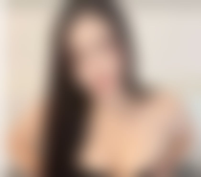 Escort Canary Wharf East London - Photos for New 100% REAL Sasa – Japan Beauty Visiting