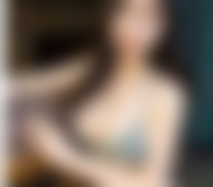 Escort Canary Wharf East London - Photos for New 100% REAL Sasa – Japan Beauty Visiting