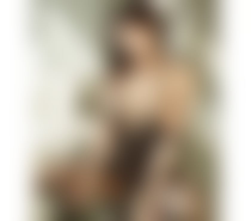 Photos for New 100% REAL Sasa – Japan Beauty Visiting