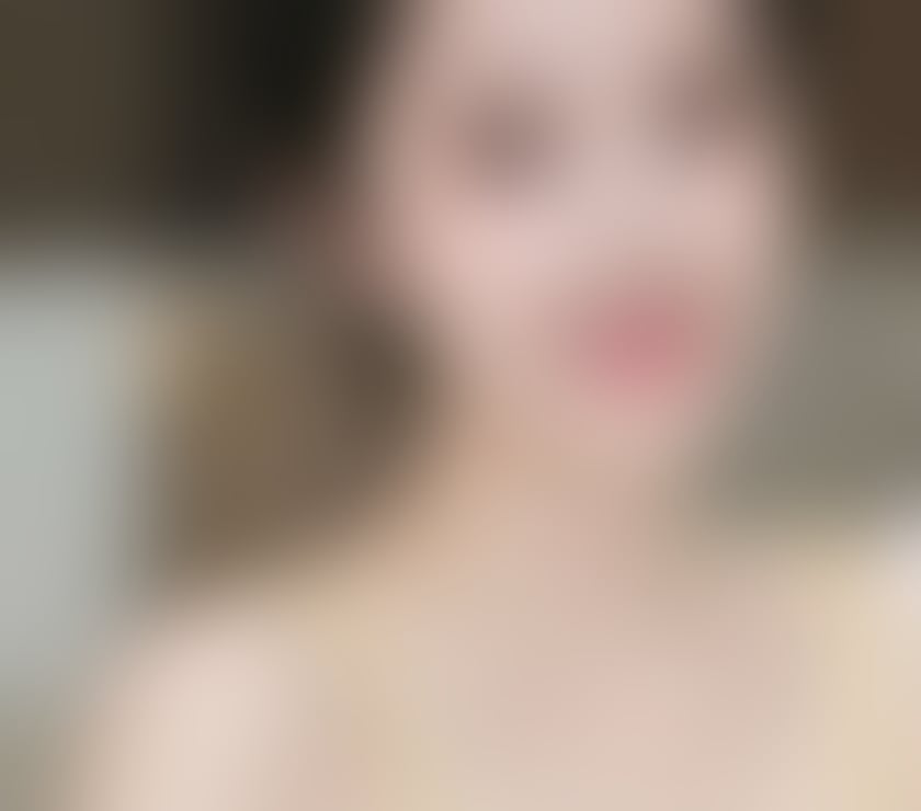 Escort Canary Wharf East London - Photos for New 100% REAL Sasa – Japan Beauty Visiting