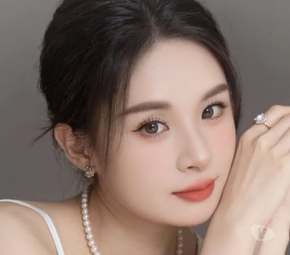 Escort Canary Wharf East London - Photos for New 100% REAL Sasa – Japan Beauty Visiting