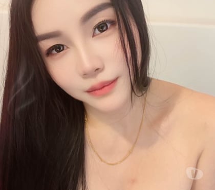 Escort Canary Wharf East London - Photos for New 100% REAL Sasa – Japan Beauty Visiting