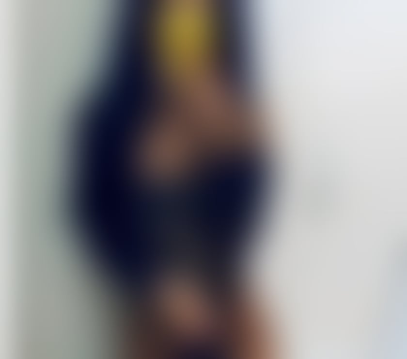 Escorts Slough Town Centre Slough - Photos for ANDREEA BEST SERVICESS INC&OUT