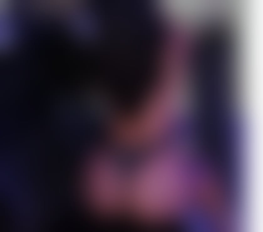 Escorts Slough Town Centre Slough - Photos for ANDREEA BEST SERVICESS INC&OUT