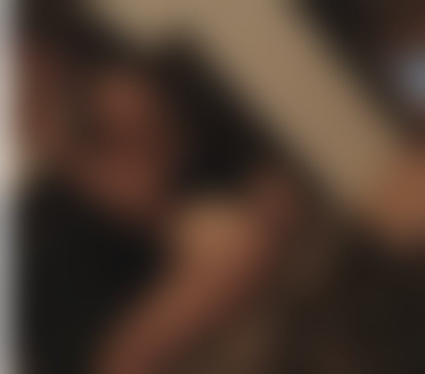 Escort Glasgow City Centre Glasgow - Photos for Elly AVAILABLE TONIGHT SHOW PARTY