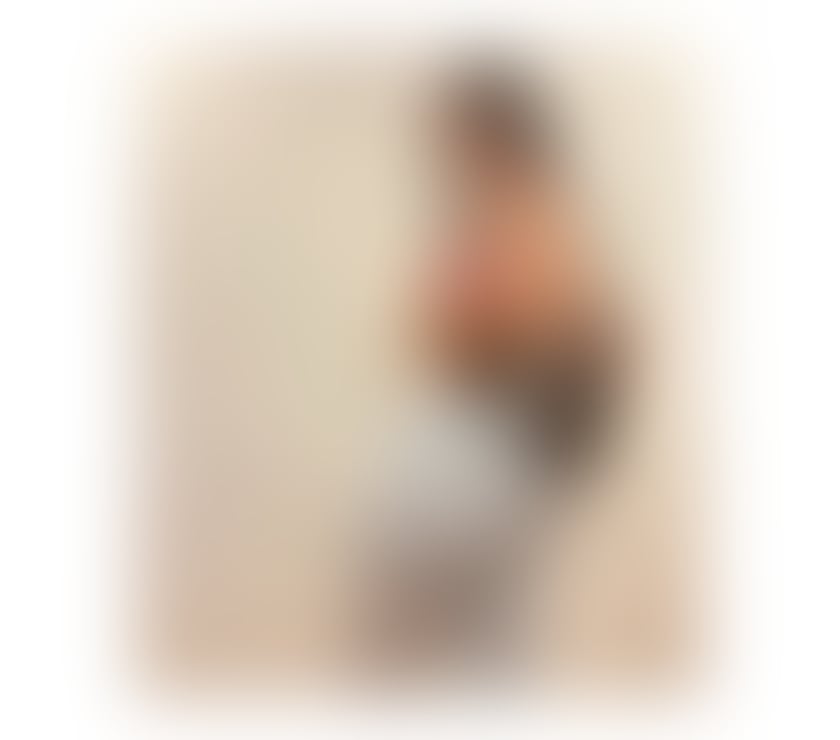 Escort Glasgow City Centre Glasgow - Photos for Elly AVAILABLE TONIGHT SHOW PARTY