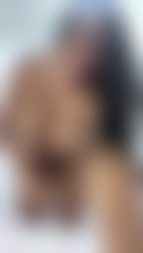 Escorts East London Whitechapel Station - East London - 