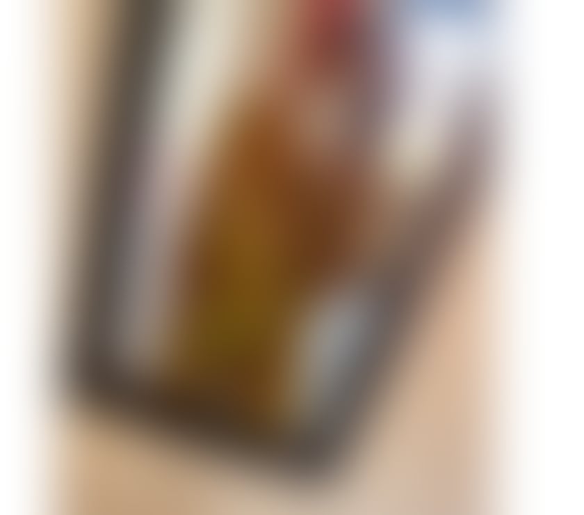 Escorts West London Hammersmith - West London - Photos for Thick, Sexy & Totally Irresistible 💋