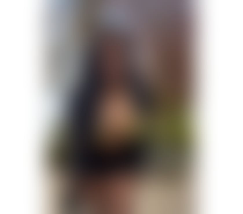 Escorts East London Whitechapel Station - East London - Photos for Thick, Sexy & Totally Irresistible 💋