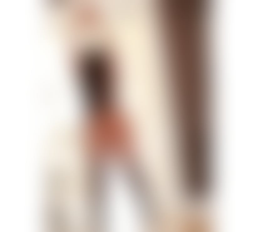 Escorts West London Hammersmith - West London - Photos for Thick, Sexy & Totally Irresistible 💋