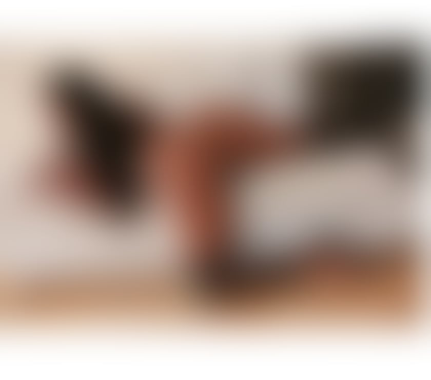 Escorts West London Hammersmith - West London - Photos for Thick, Sexy & Totally Irresistible 💋