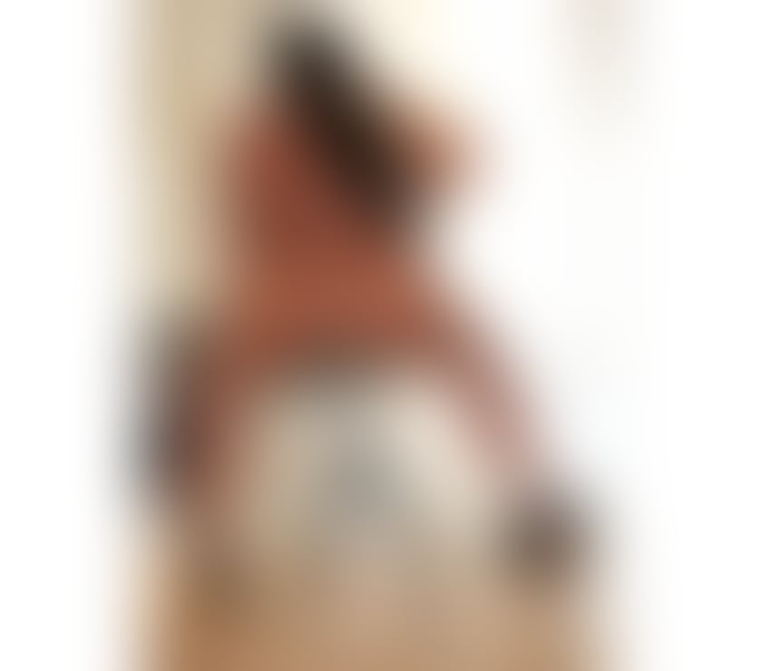 Escorts West London Hammersmith - West London - Photos for Thick, Sexy & Totally Irresistible 💋