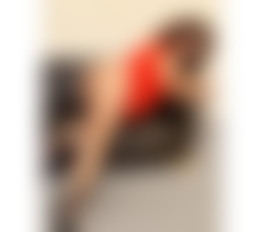 Escorts Edinburgh Craigentinny - Edinburgh - Photos for No rush • GFE •best latina BBW in town