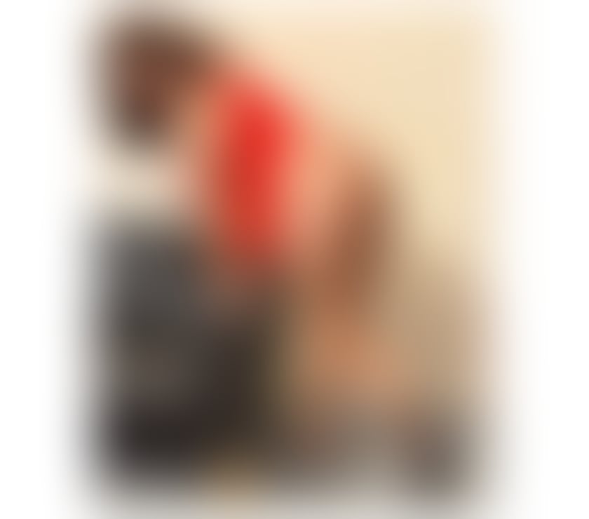 Escorts Edinburgh Craigentinny - Edinburgh - Photos for No rush • GFE •best latina BBW in town