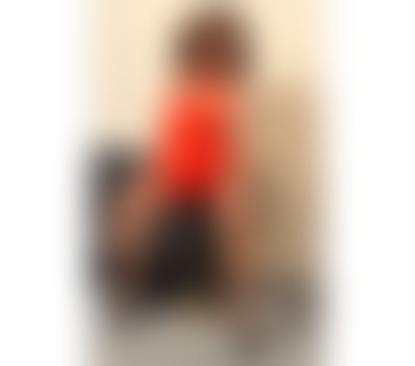 Escorts Edinburgh Craigentinny - Edinburgh - Photos for No rush • GFE •best latina BBW in town
