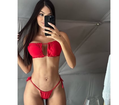 Escorts Cardiff City Centre Cardiff - Photos for Stunning stella partty girl new in cardiff❤️