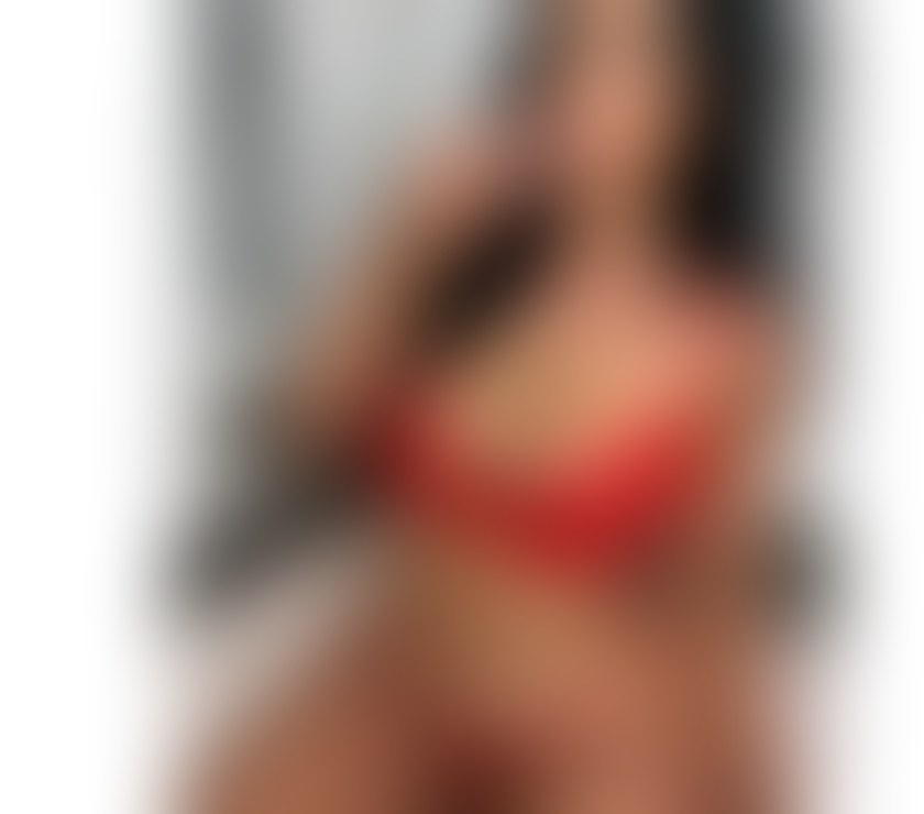 Escorts Kent Medway - Kent - Photos for Brazilian party girl