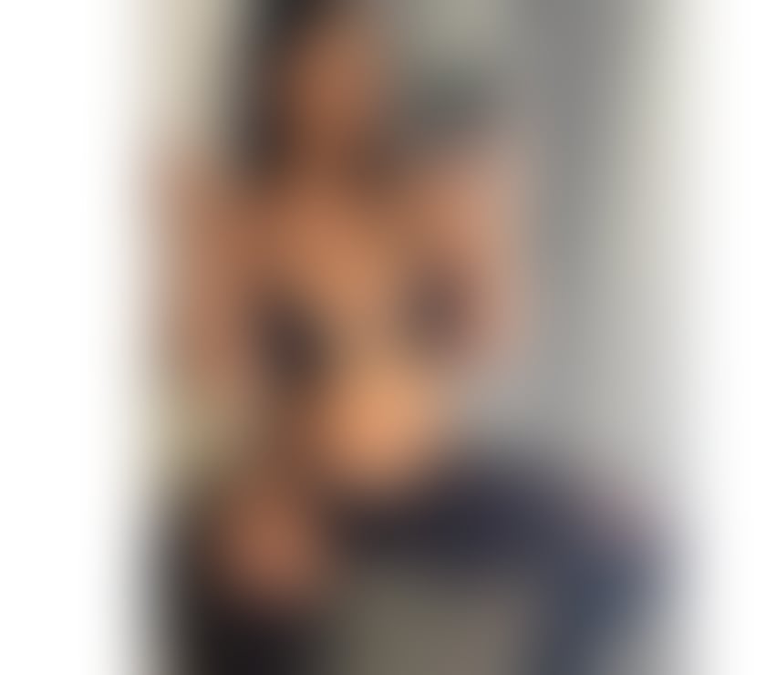 Escorts Folkestone Folkestone and Hythe - Photos for Brazilian party girl