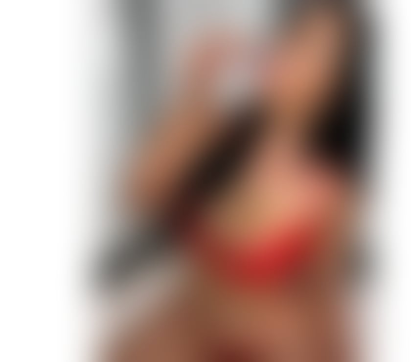 Escorts Kent Medway - Kent - Photos for Brazilian party girl