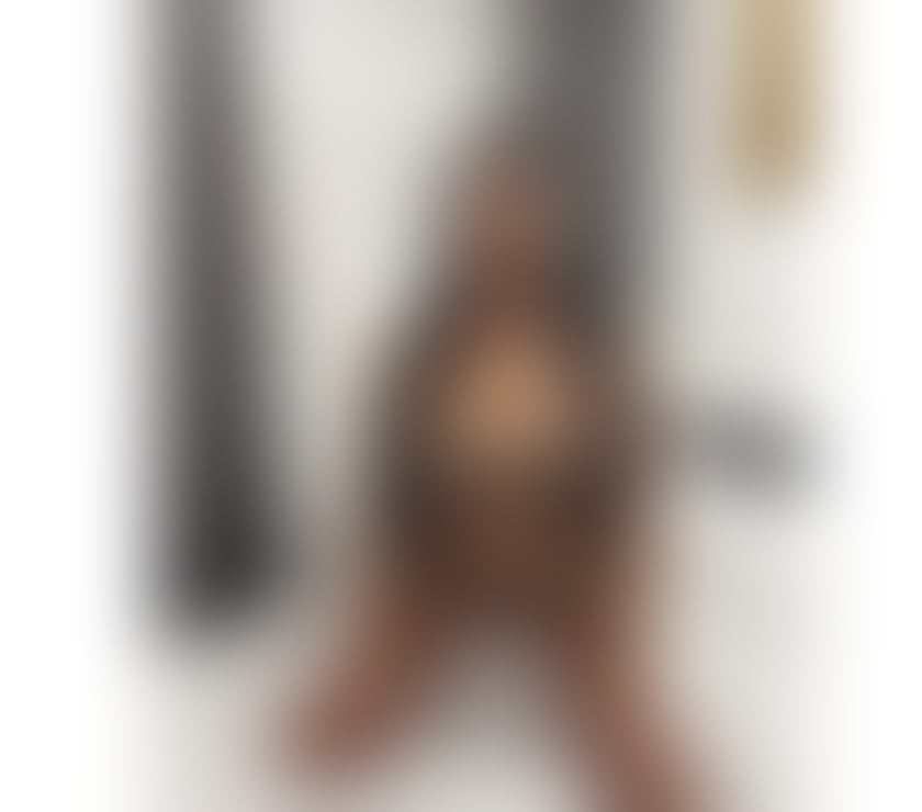 Escorts Kent Folkestone and Hythe - Photos for Brazilian party girl