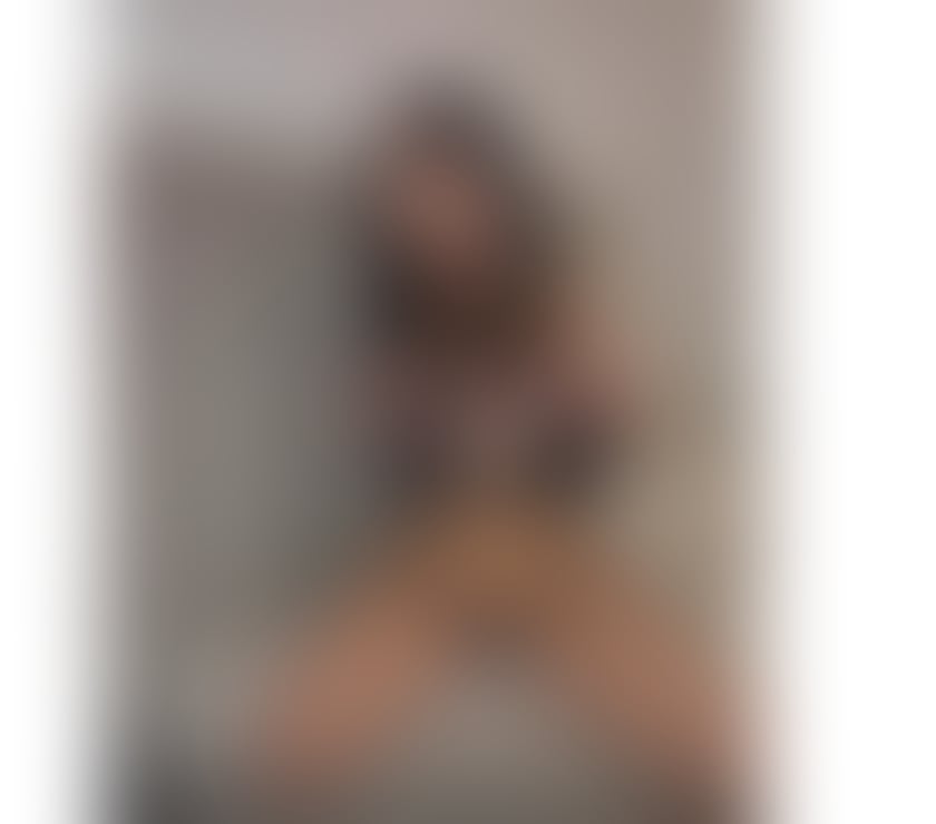 Escorts Dudley Town Centre Dudley - Photos for New in your city ❤️ girl party