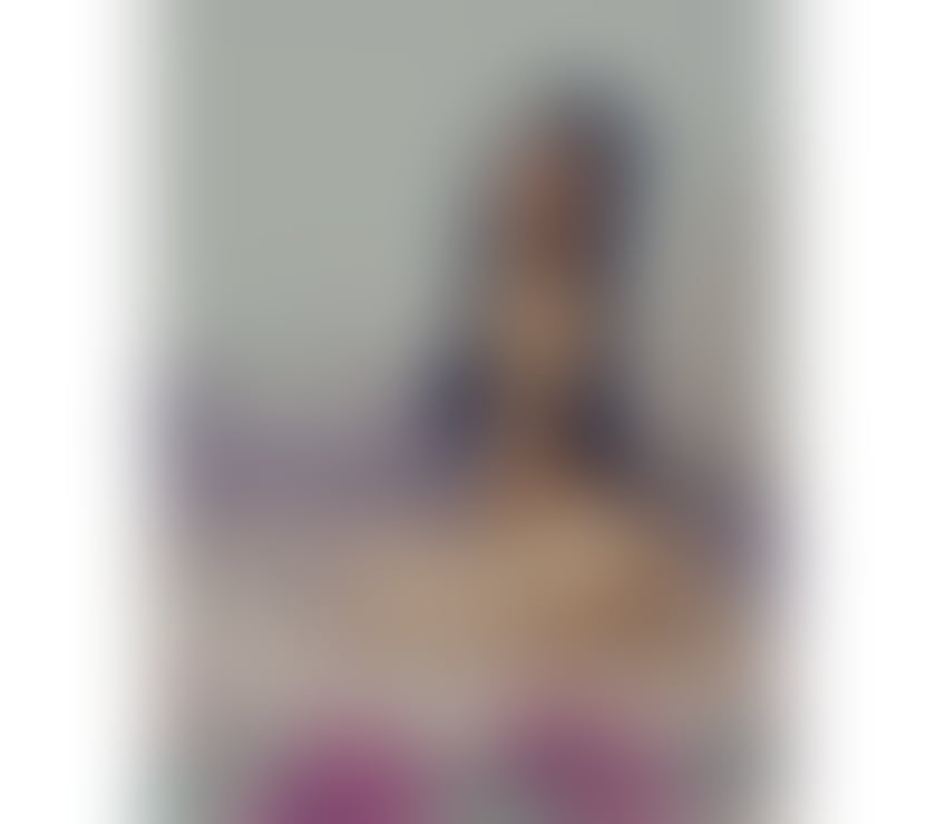 Escorts Plaistow South East London - Photos for 🫦MARIA💋PARTY🥂GIRL🫦