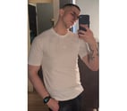 Brazilian Naughty Top H