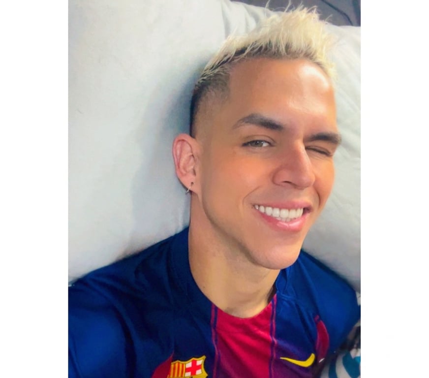 Gay massage East London Hackney - East London - Photos for Your best choice Brazilian Hot Top