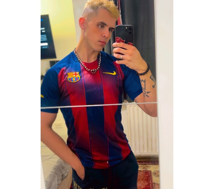  Gay massage East London Hackney - East London - Photos for Your best choice Brazilian Hot Top