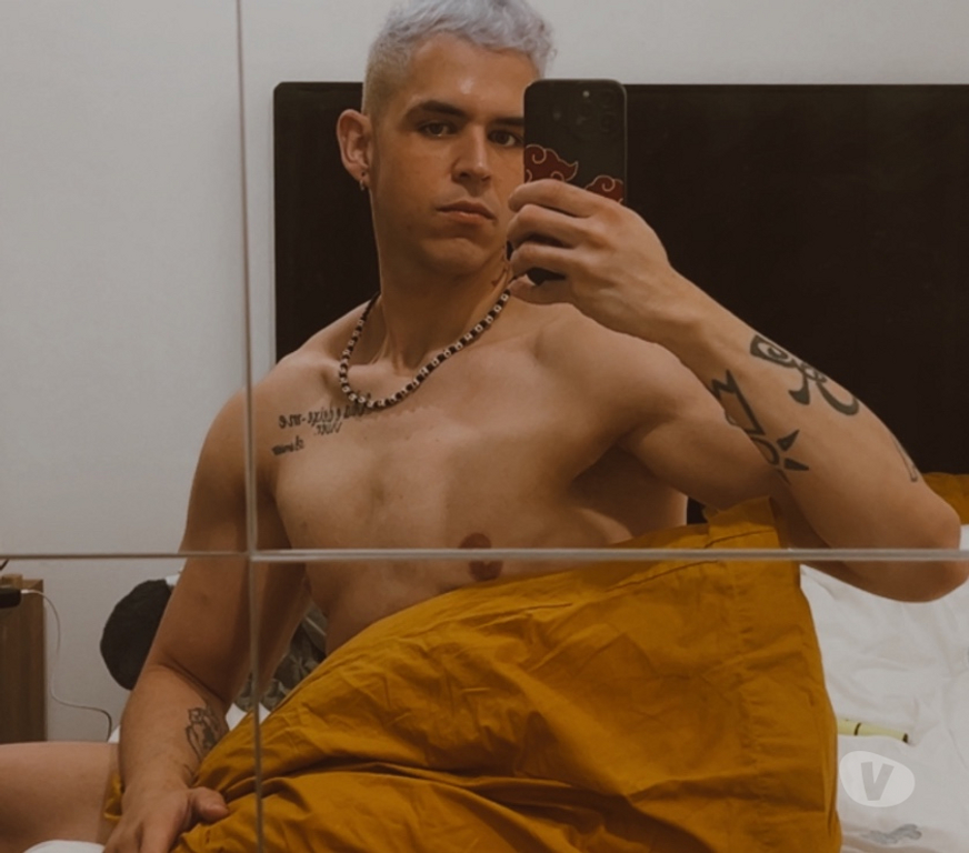  Gay massage East London Hackney - East London - Photos for Your best choice Brazilian Hot Top