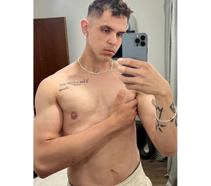 Gay Escorts Hackney East London - Photos for Your best choice Brazilian Hot Top