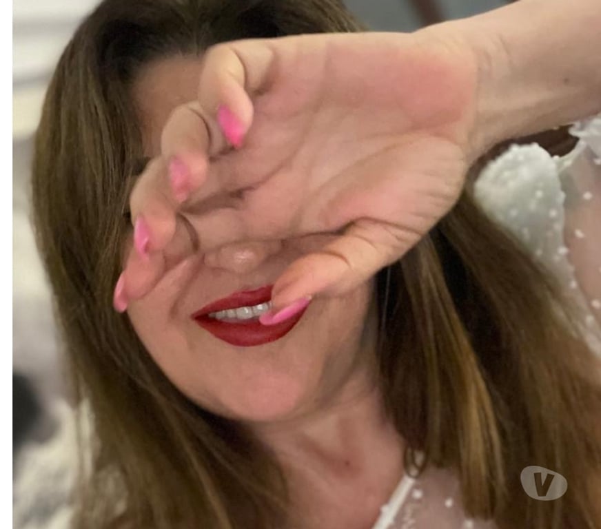 Adult Entertainment Perth and Kinross Scotlandwell - Perth and Kinross - Photos for Attractive Couple 60 & 21 Available for Adult Entertainment