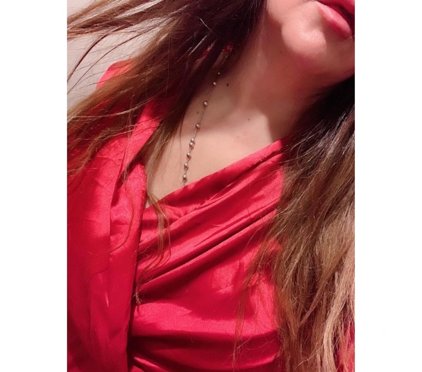 Adult Entertainment Perth and Kinross Scotlandwell - Perth and Kinross - Photos for Attractive Couple 60 & 21 Available for Adult Entertainment