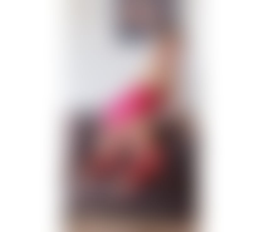 Escorts West London West Ealing - West London - Photos for I’m Andrea❤️Professional massage