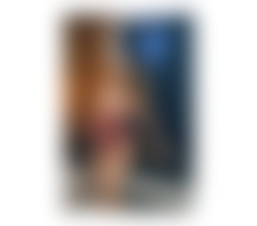 Escorts West London West Ealing - West London - Photos for I’m Andrea❤️Professional massage