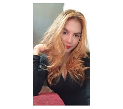  Escorts & Erotic Massage West Ealing West London - Photos for I’m Claudia❤️New girl in Town
