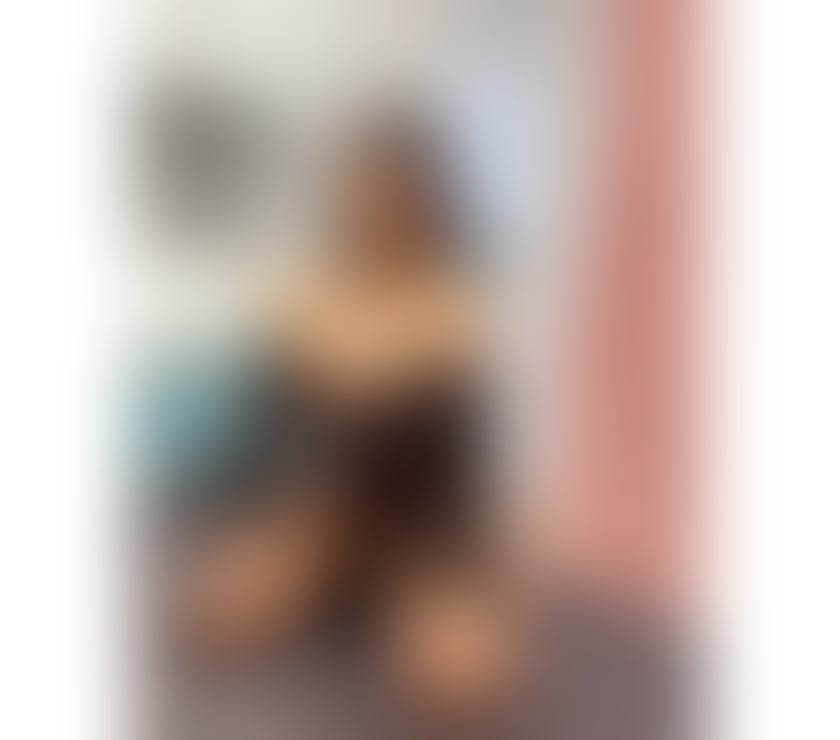 Escorts Liverpool Street Central London - Photos for NEW Antonia 19 curvy big boobs