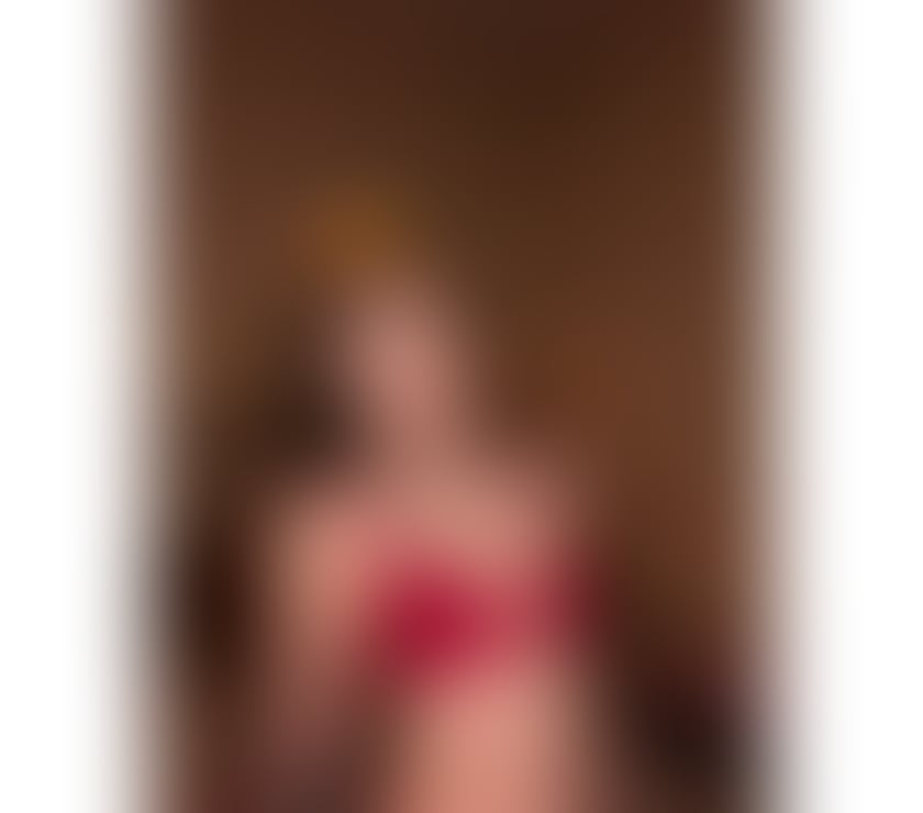 Escorts East London Aldgate East Station - East London - Photos for NEW Alice GFE and DUO for Domination Strapon