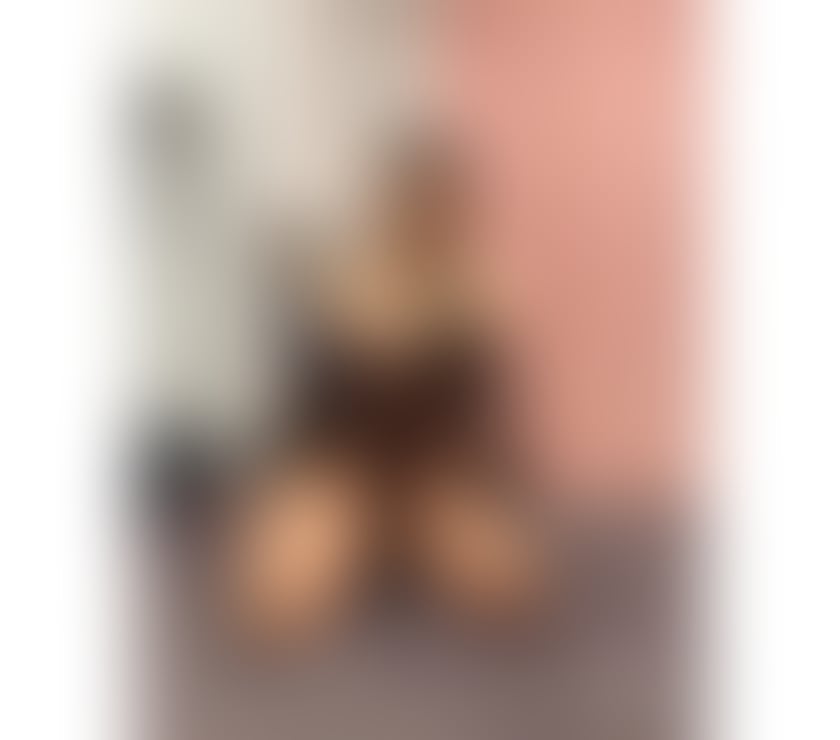 Escorts East London Aldgate East Station - East London - Photos for NEW Antonia 19 curvy big boobs party girl Domination Strapon