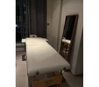 Luxury Erotic Massage – Sensual Body to Body & Tantric