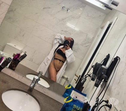 Escorts Aldgate East Station East London - Photos for NEW Natalia party girl GFE Domination Strapon