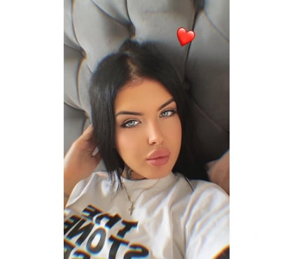 Escorts Aldgate East Station East London - Photos for NEW Natalia party girl GFE Domination Strapon