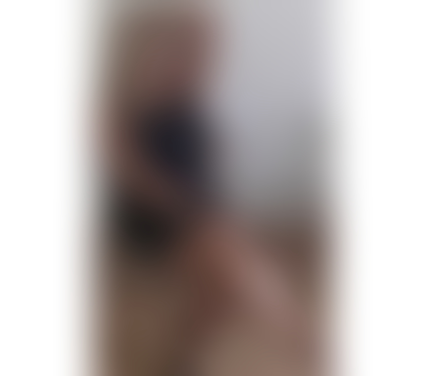 Escorts and Massages Finsbury Park North London - Photos for THIS IS MILF KASANDRA NEW LADY X