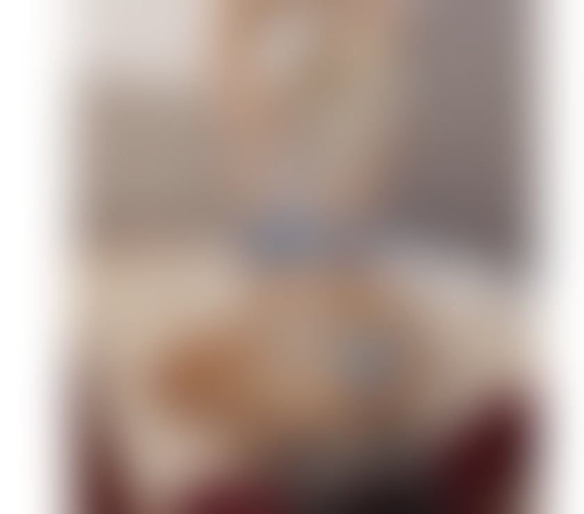 Escorts North London Finsbury Park - North London - Photos for THIS IS MILF KASANDRA NEW LADY X