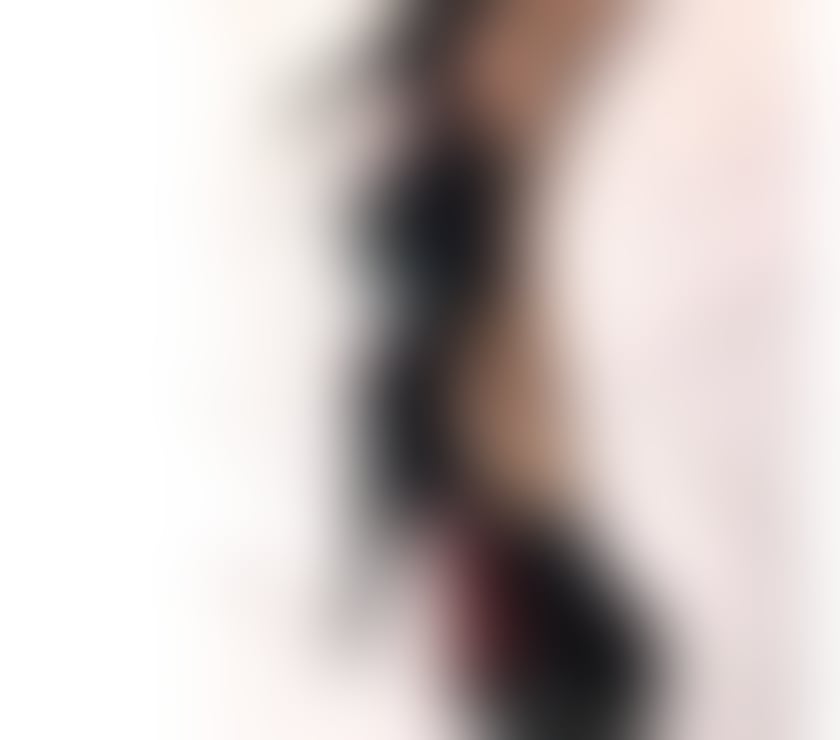 Escorts North London Finsbury Park - North London - Photos for THIS IS MILF KASANDRA NEW LADY X