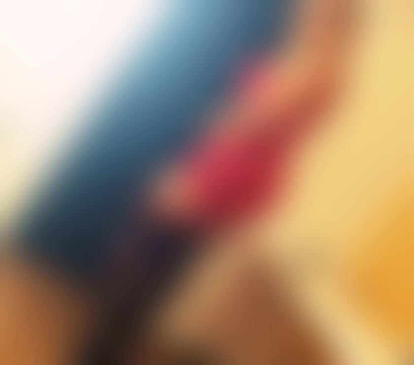 Escorts North London Finsbury Park - North London - Photos for THIS IS MILF KASANDRA NEW LADY X