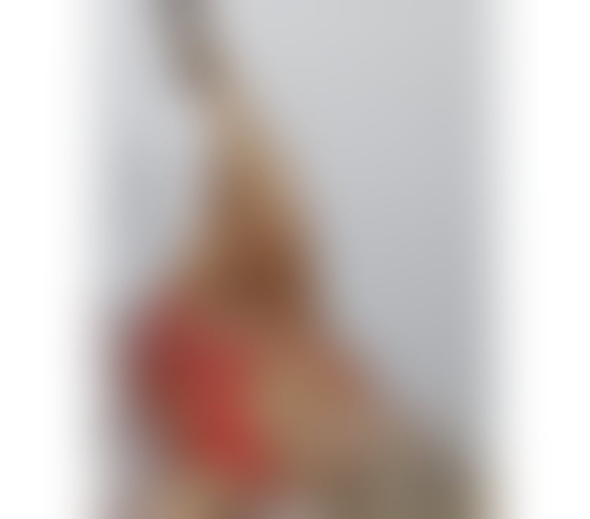 Escorts North London Finsbury Park - North London - Photos for THIS IS MILF KASANDRA NEW LADY X