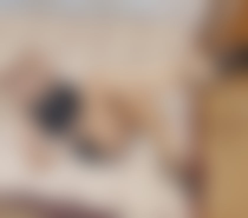 THIS IS MILF KASANDRA NEW LADY X